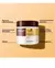 Tratamiento Maca Care Essence Repair Collagen Karseell - comprar online