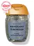 Anti-Bacterial Hand Gel Bath and Body Works - comprar online