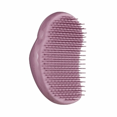 Imagen de Detailing Hairbrush Tangle Teezer