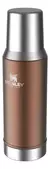 Mate System Stanley 800ml