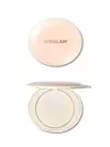 Magic Veil Setting Powder Sheglam