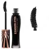 Exagger-eyes Volumizing and Curling Mascara Charlotte Tilbury