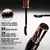 Exagger-eyes Volumizing and Curling Mascara Charlotte Tilbury en internet