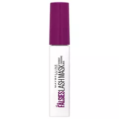 The Falsies Lash Mask Maybelline - Importpichino