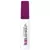 The Falsies Lash Mask Maybelline - Importpichino