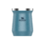 Mate Stanley 236 ml - tienda online