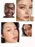 Stay Vulnerable Melting Blush Rare Beauty by Selena Gomez en internet