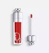 Lip Maximizer Dior Adicct