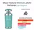 Perfume árabe Mayar Natural Intense Lattafa 100ml en internet
