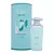 Perfume árabe Mayar Natural Intense Lattafa 100ml