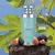 Perfume árabe Mayar Natural Intense Lattafa 100ml - Importpichino