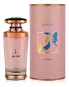 Perfume árabe Mayar Lattafa 100ml