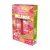 Kit Shampoo + Acondicionador Melancia Skala Expert