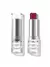 Mello Jello Nourishing Lip Balm Sheglam en internet