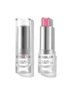 Mello Jello Nourishing Lip Balm Sheglam