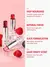 Mello Jello Nourishing Lip Balm Sheglam en internet