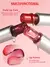 Mello Jello Nourishing Lip Balm Sheglam - comprar online