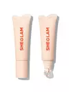 Crystal Glaze Moisturizing Lip Care Sheglam