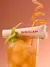 Crystal Glaze Moisturizing Lip Care Sheglam - comprar online