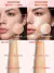 Serum Primer Melon Melt Niacinamide Sheglam en internet