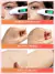 Serum Primer Melon Melt Niacinamide Sheglam - tienda online