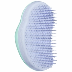 Detailing Hairbrush Tangle Teezer