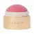 Flush Balm Cheek Color Merit