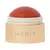 Flush Balm Cheek Color Merit