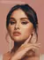 Imagen de Silky Touch Highlighter Rare Beauty by Selena Gomez