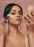 Silky Touch Highlighter Rare Beauty by Selena Gomez - tienda online