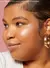 Silky Touch Highlighter Rare Beauty by Selena Gomez - comprar online