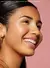 Silky Touch Highlighter Rare Beauty by Selena Gomez
