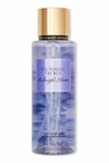 Body Splash Midnight Bloom Victoria´s Secret