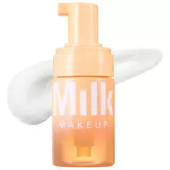 Primer Cloud Glow Milk Makeup