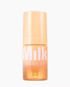 Primer Cloud Glow Milk Makeup en internet