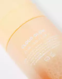 Primer Cloud Glow Milk Makeup - comprar online