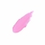 Imagen de Blush The Créme Shop x Hello Kitty