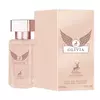 Mini perfume árabe Olivia Maison Alhambra 30ml