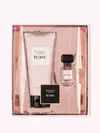 Mini Set Tease EDP Victoria´s Secret