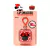 Lip Balm Smacker Minnie Mouse