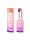 Mirror Kiss High-Shine Lipstick Sheglam