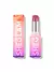 Mirror Kiss High-Shine Lipstick Sheglam