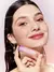 Mirror Kiss High-Shine Lipstick Sheglam en internet