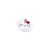 Macaron Lip Balm Hello Kitty - comprar online