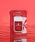 Hydrating Hand Sanitizer Touchland en internet