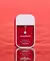 Hydrating Hand Sanitizer Touchland - tienda online