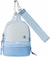 Mini Mochila para Quencher de 30 oz y 40 oz - Importpichino