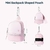 Mini Mochila para Quencher de 30 oz y 40 oz - comprar online