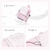 Mini Mochila para Quencher de 30 oz y 40 oz - tienda online