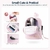 Mini Mochila para Quencher de 30 oz y 40 oz en internet